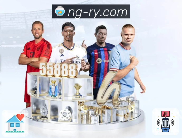 NG体育赛事数据库App扫码获取