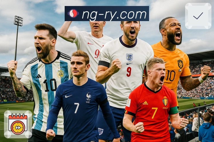 NG体育 品牌合作