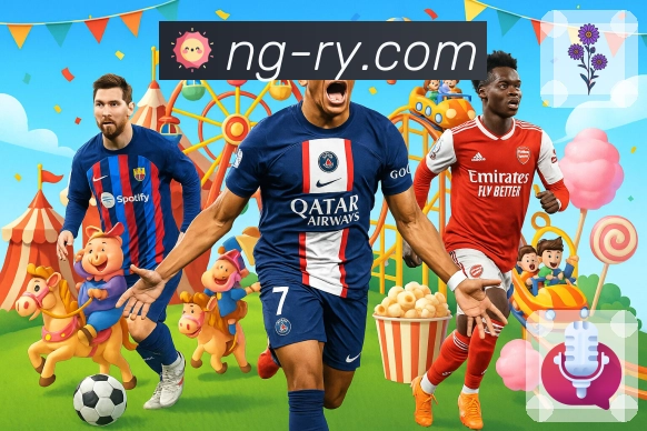 使命蓝图与品牌追求