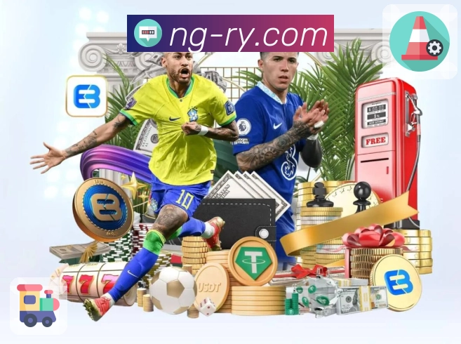 我们的服务体系