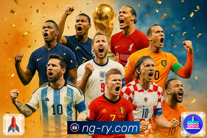 荣耀积淀公信力