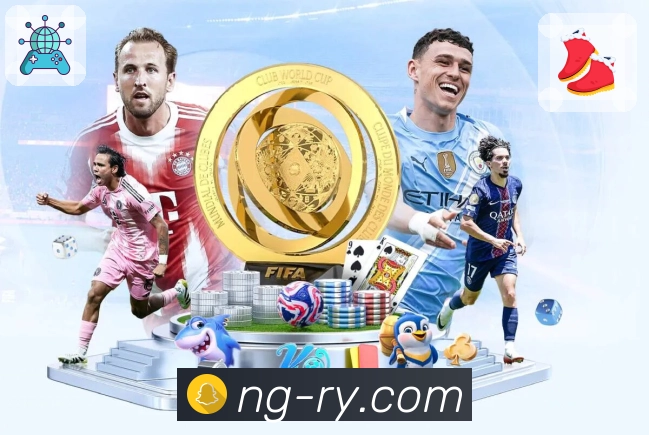 荣耀积淀公信力