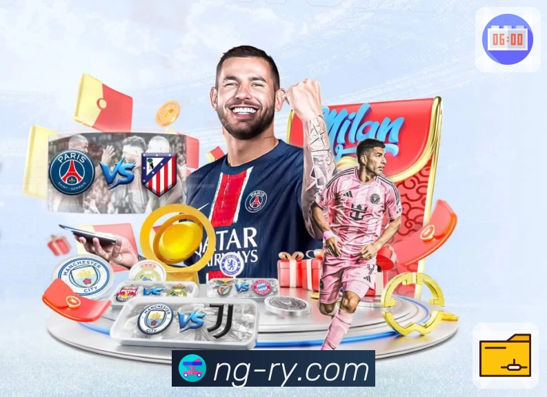 荣耀积淀公信力