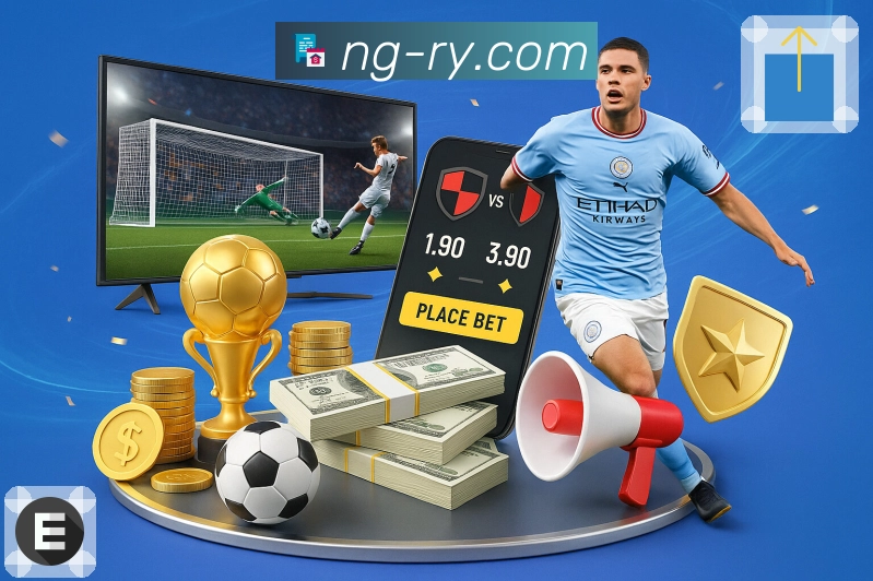 数据可用性概览