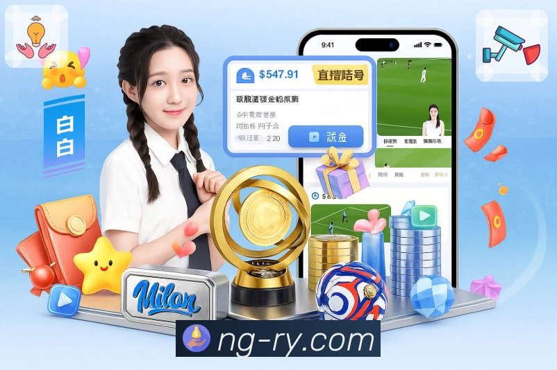稳访问 稳访问 - 线路切换与备用网址合集